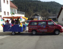 2011 wurstwagen egesheim 20110325