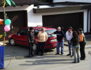 2011 wurstwagen egesheim 20110325