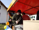 2011 wurstwagen egesheim 20110325