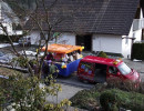 2011 wurstwagen egesheim 20110325