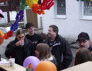 2011 wurstwagen egesheim 20110325