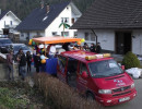 2011 wurstwagen egesheim 20110325