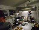 2012 bunter abend egesheim 20120223