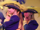 2012 bunter abend egesheim 20120223