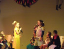 2012 bunter abend egesheim 20120223