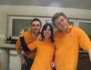 2012 bunter abend egesheim 20120223