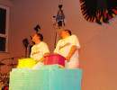 2012 bunter abend egesheim 20120223
