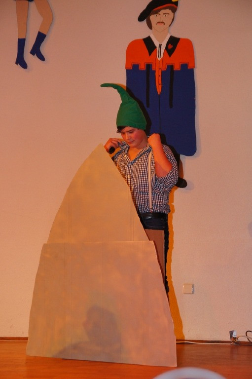 2012 bunter abend egesheim 20120223