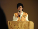 2012 bunter abend egesheim 20120223
