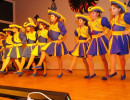 2012 bunter abend egesheim 20120223