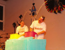 2012 bunter abend egesheim 20120223