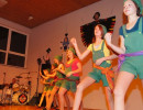 2012 bunter abend egesheim 20120223