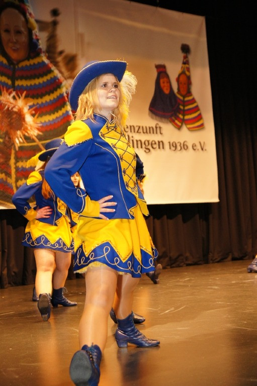 2012 gardewettbewerb frittlingen 20120130