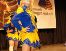 2012 gardewettbewerb frittlingen 20120130