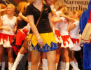 2012 gardewettbewerb frittlingen 20120130