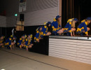 2012 gardewettbewerb frittlingen 20120130