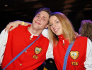 2012 gardewettbewerb frittlingen 20120130