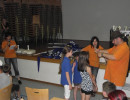 2012 juhegana 20120702