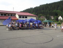 2012 juhegana 20120702