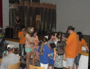 2012 juhegana 20120702