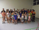 2012 juhegana 20120702