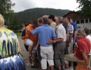 2012 juhegana 20120702