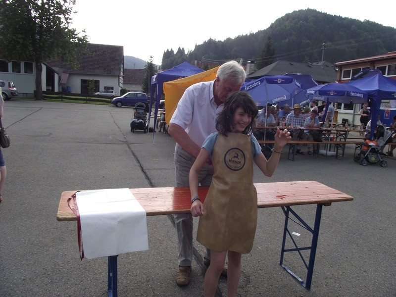 2012 juhegana 20120702