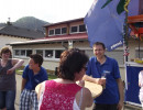 2012 juhegana 20120702