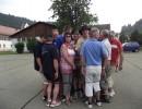 2012 juhegana 20120702