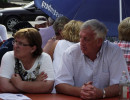 2012 juhegana 20120702