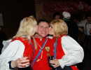 2012 nachtumzug spaichingen 20120122