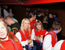 2012 nachtumzug spaichingen 20120122