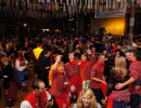 2012 nachtumzug spaichingen 20120122