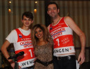 2012 nachtumzug spaichingen 20120122