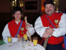 2012 nachtumzug spaichingen 20120122