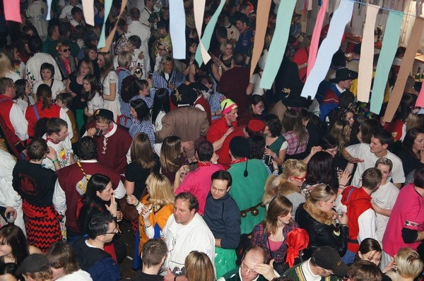 2012 ringteffen renquishausen freitag 20120211