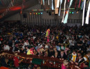 2012 ringteffen renquishausen freitag 20120211
