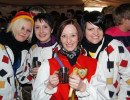 2012 ringteffen renquishausen freitag 20120211