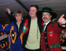 2012 ringteffen renquishausen freitag 20120211