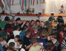 2012 ringteffen renquishausen freitag 20120211