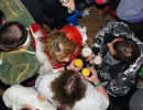2012 ringteffen renquishausen freitag 20120211