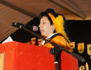 2012 ringteffen renquishausen freitag 20120211
