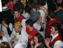 2012 ringteffen renquishausen freitag 20120211
