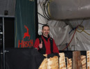 2012 ringteffen renquishausen freitag 20120211