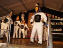 2012 ringteffen renquishausen freitag 20120211