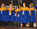 2012 ringteffen renquishausen freitag 20120211