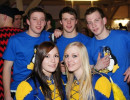 2012 ringteffen renquishausen freitag 20120211