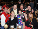 2012 ringteffen renquishausen freitag 20120211