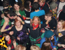 2012 ringteffen renquishausen freitag 20120211