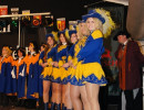 2012 ringteffen renquishausen freitag 20120211